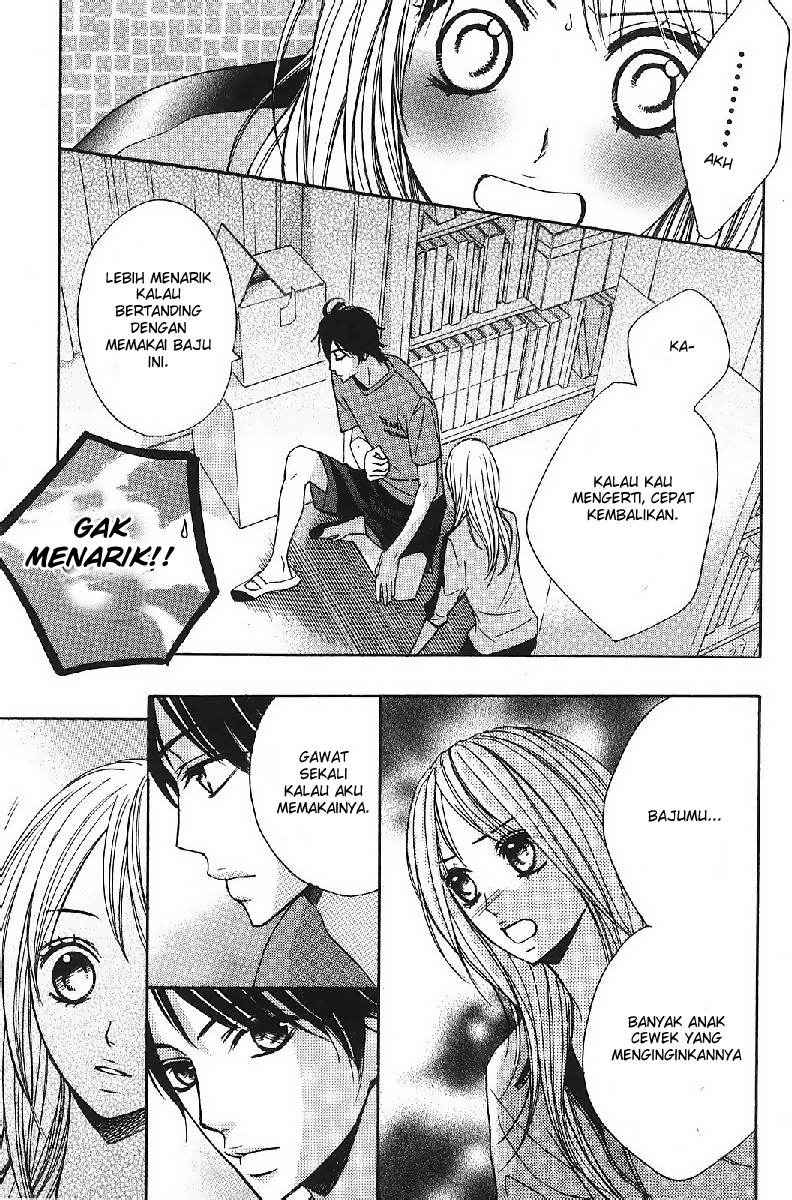 l-dk - Chapter: 6