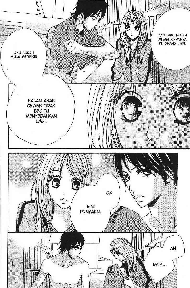 l-dk - Chapter: 6