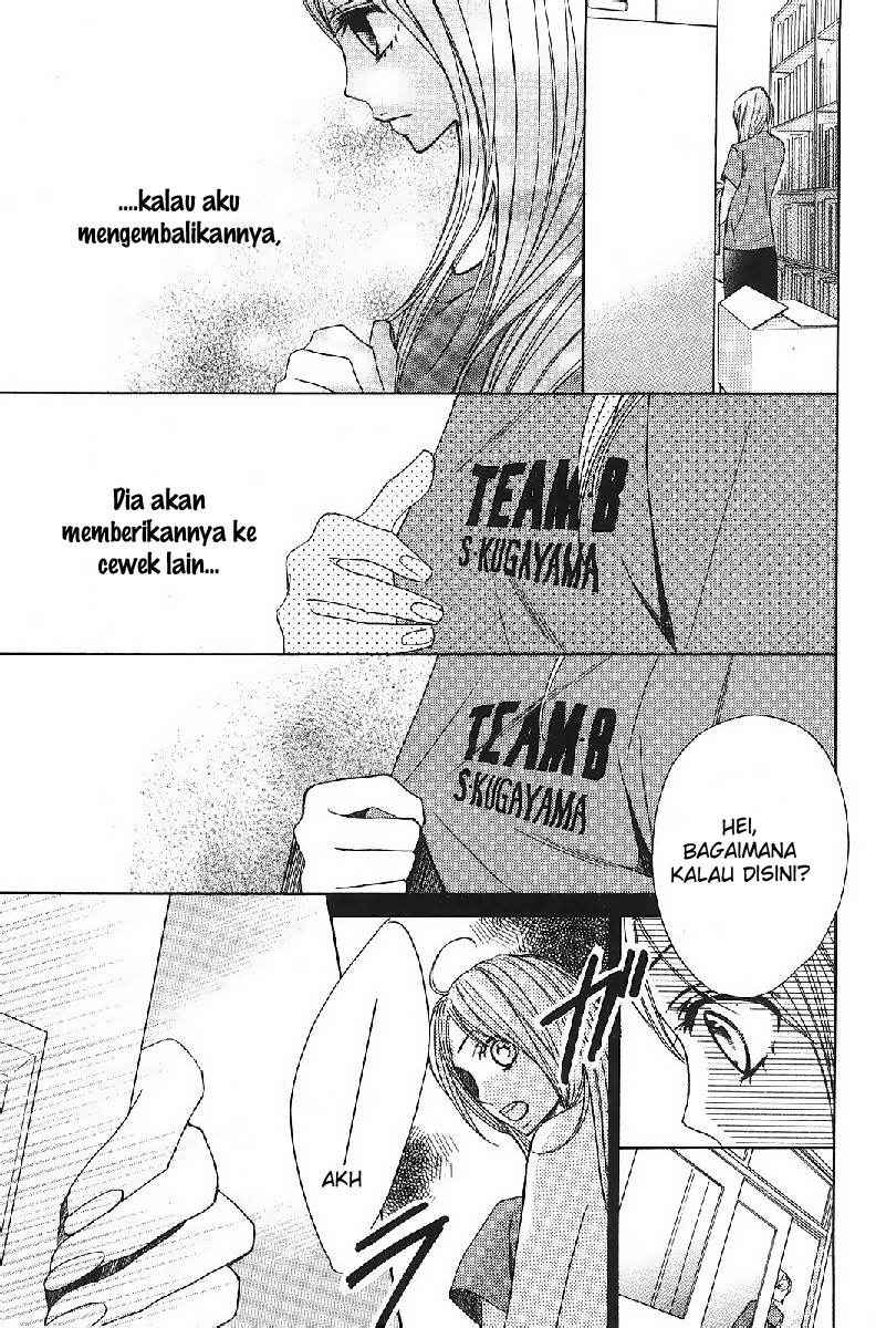 l-dk - Chapter: 6