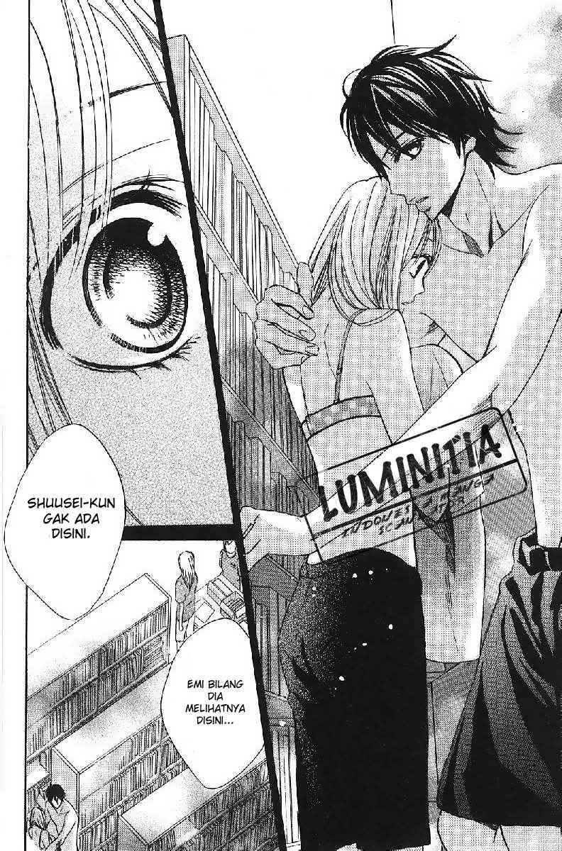 l-dk - Chapter: 6