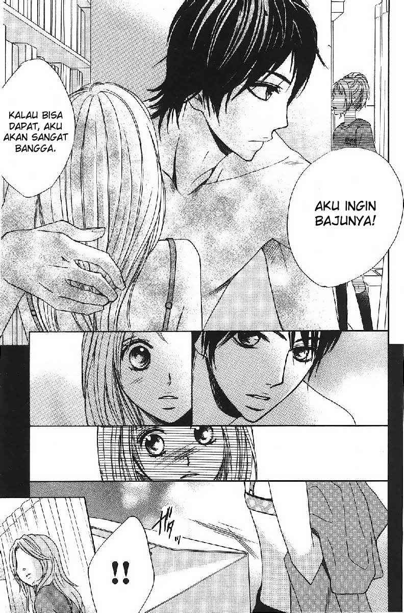 l-dk - Chapter: 6