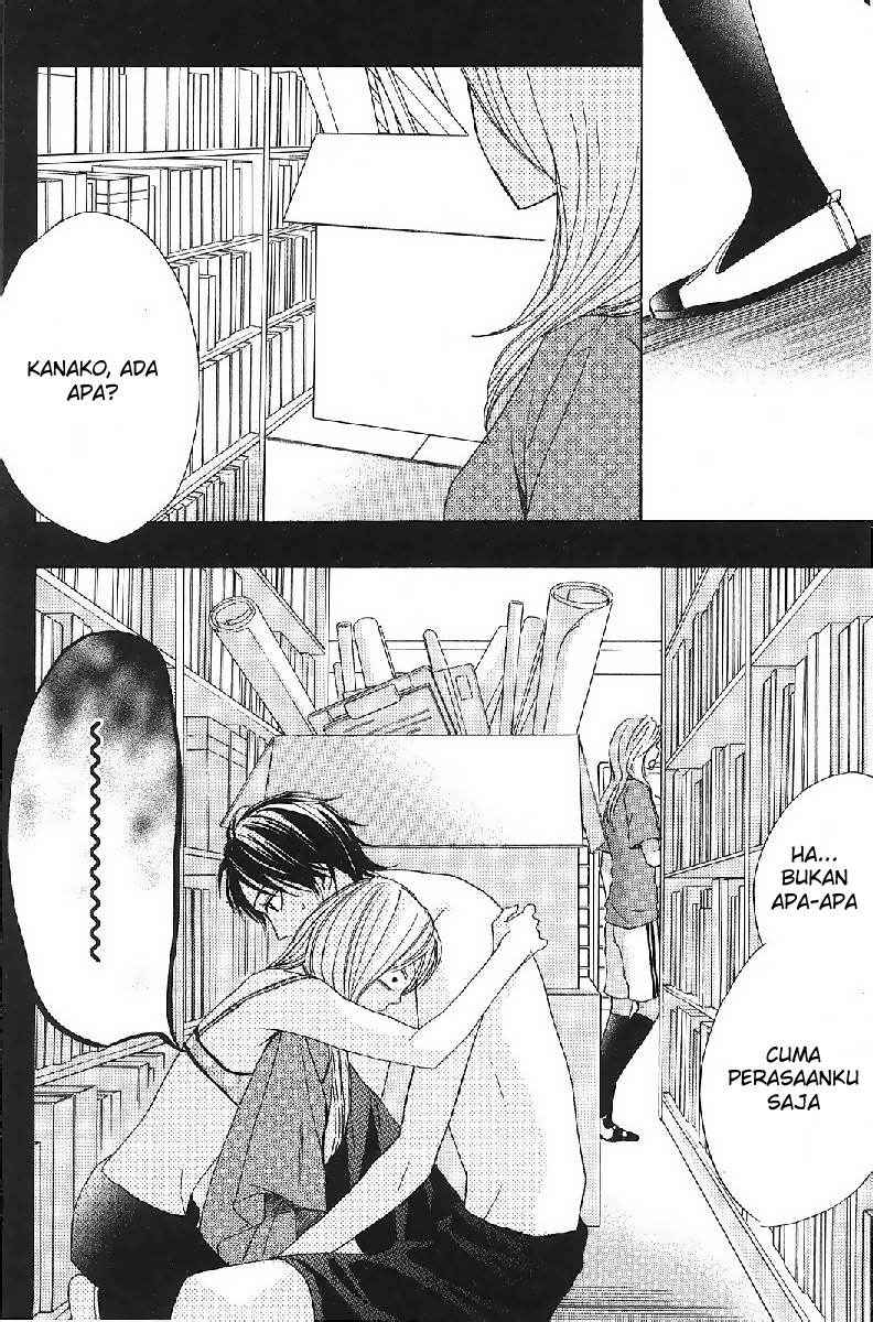 l-dk - Chapter: 6
