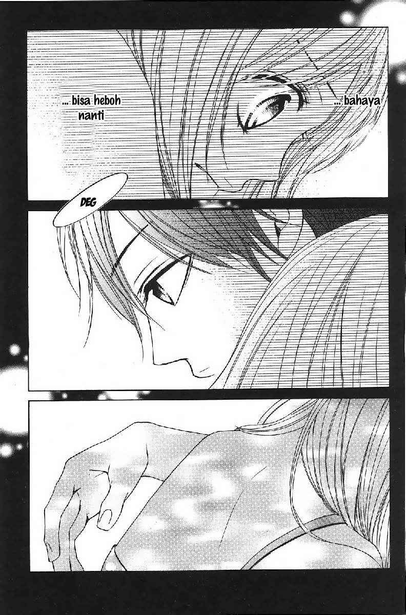 l-dk - Chapter: 6
