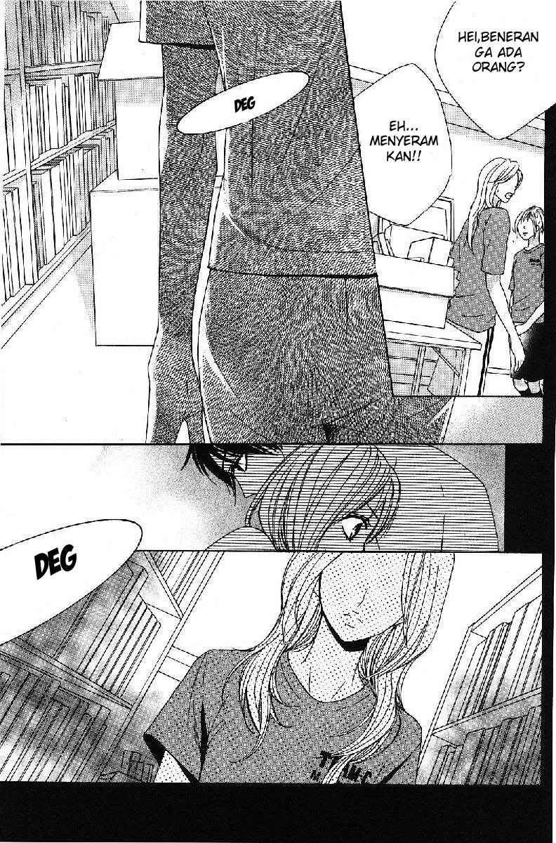 l-dk - Chapter: 6