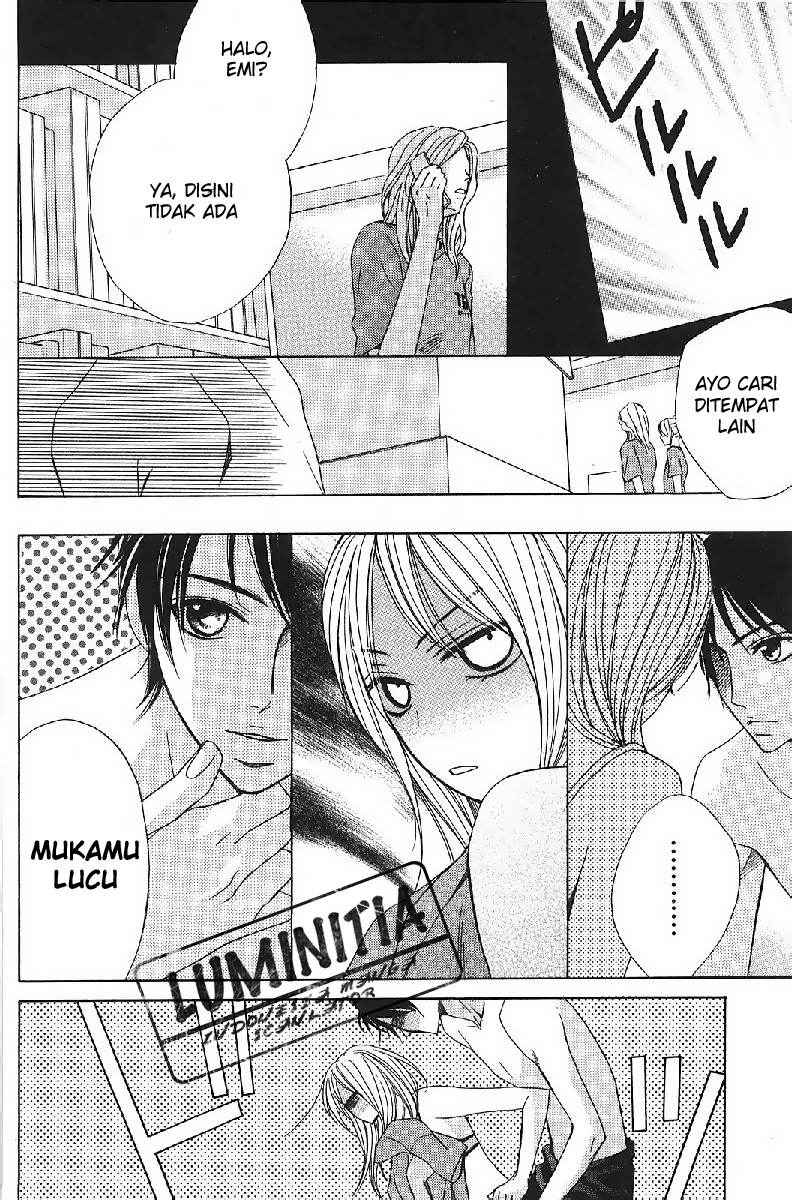 l-dk - Chapter: 6