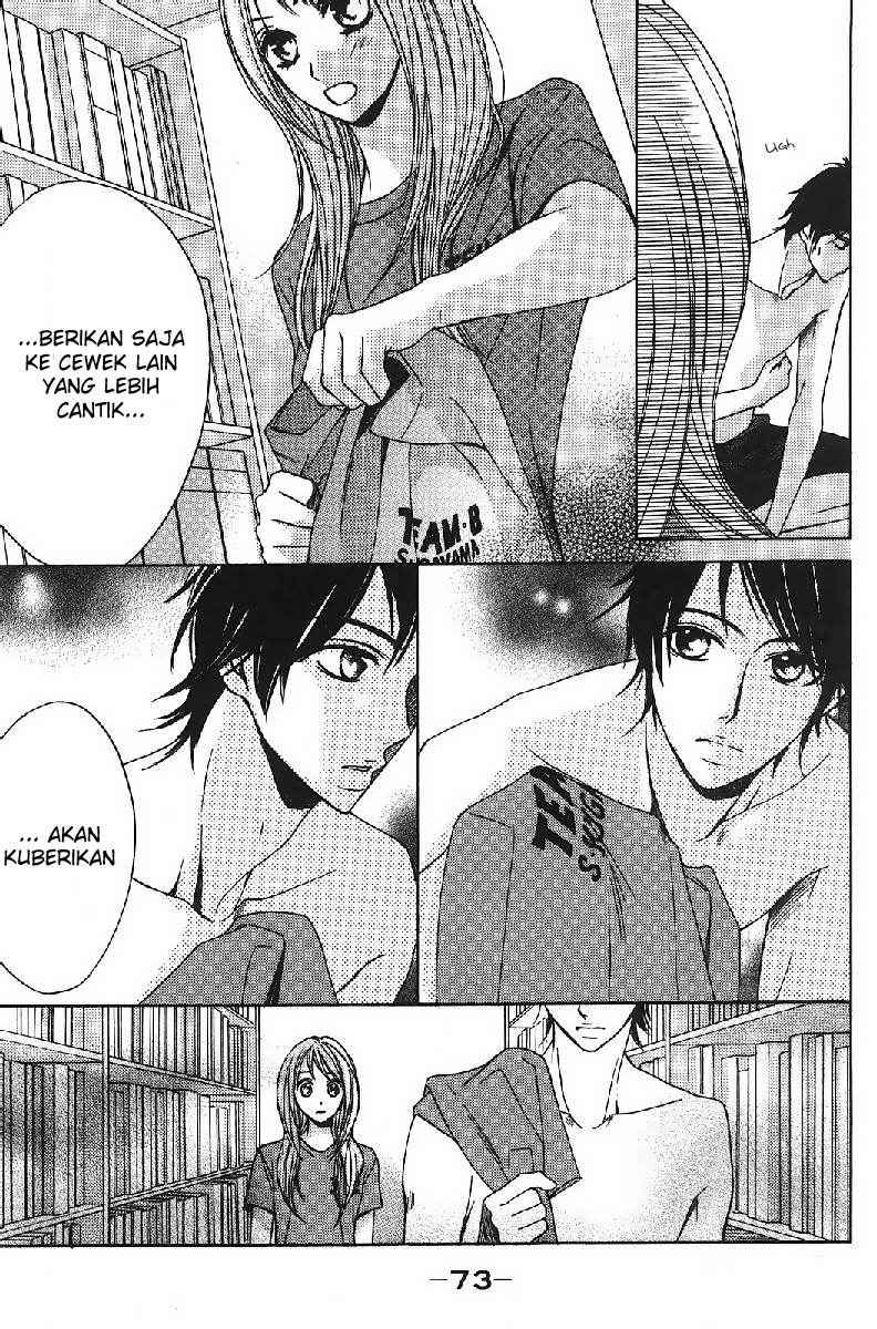 l-dk - Chapter: 6