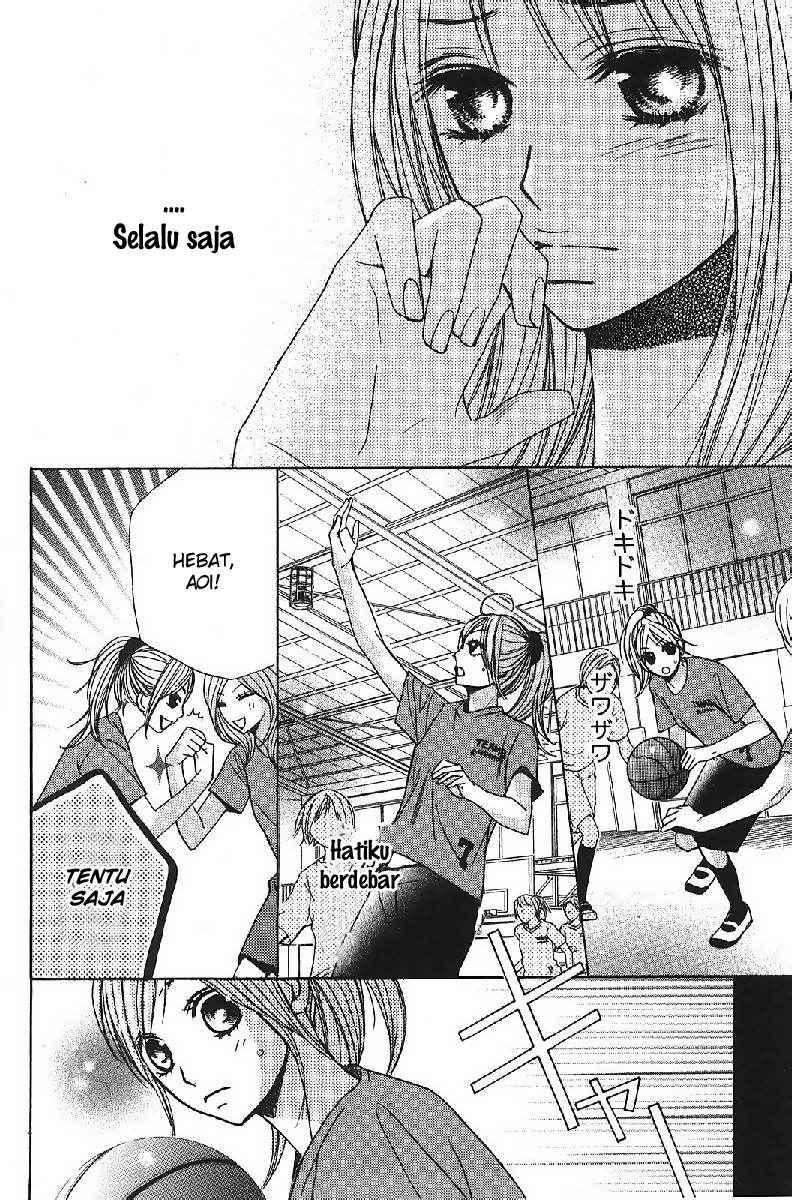 l-dk - Chapter: 6