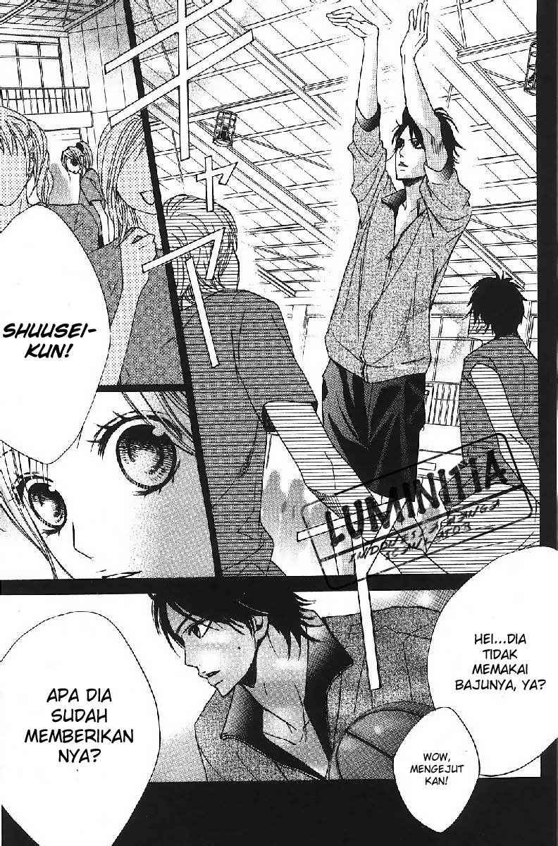 l-dk - Chapter: 6