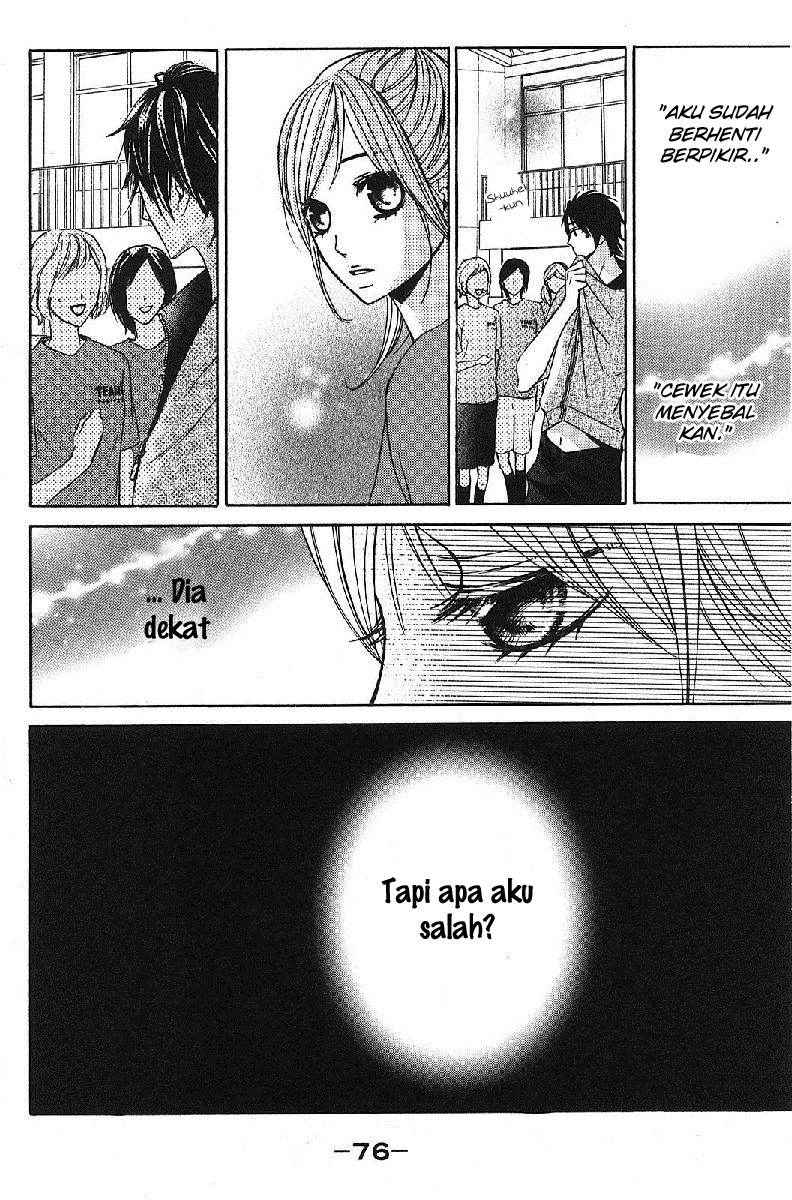 l-dk - Chapter: 6