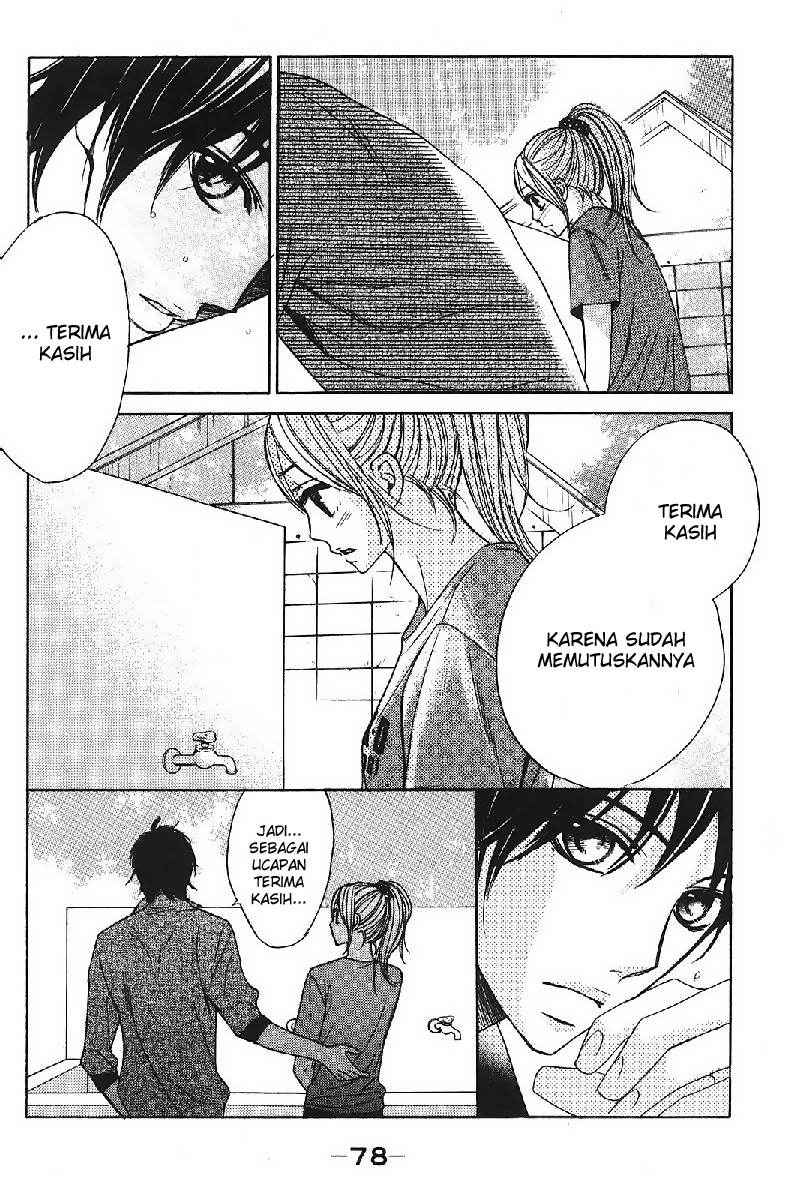 l-dk - Chapter: 6