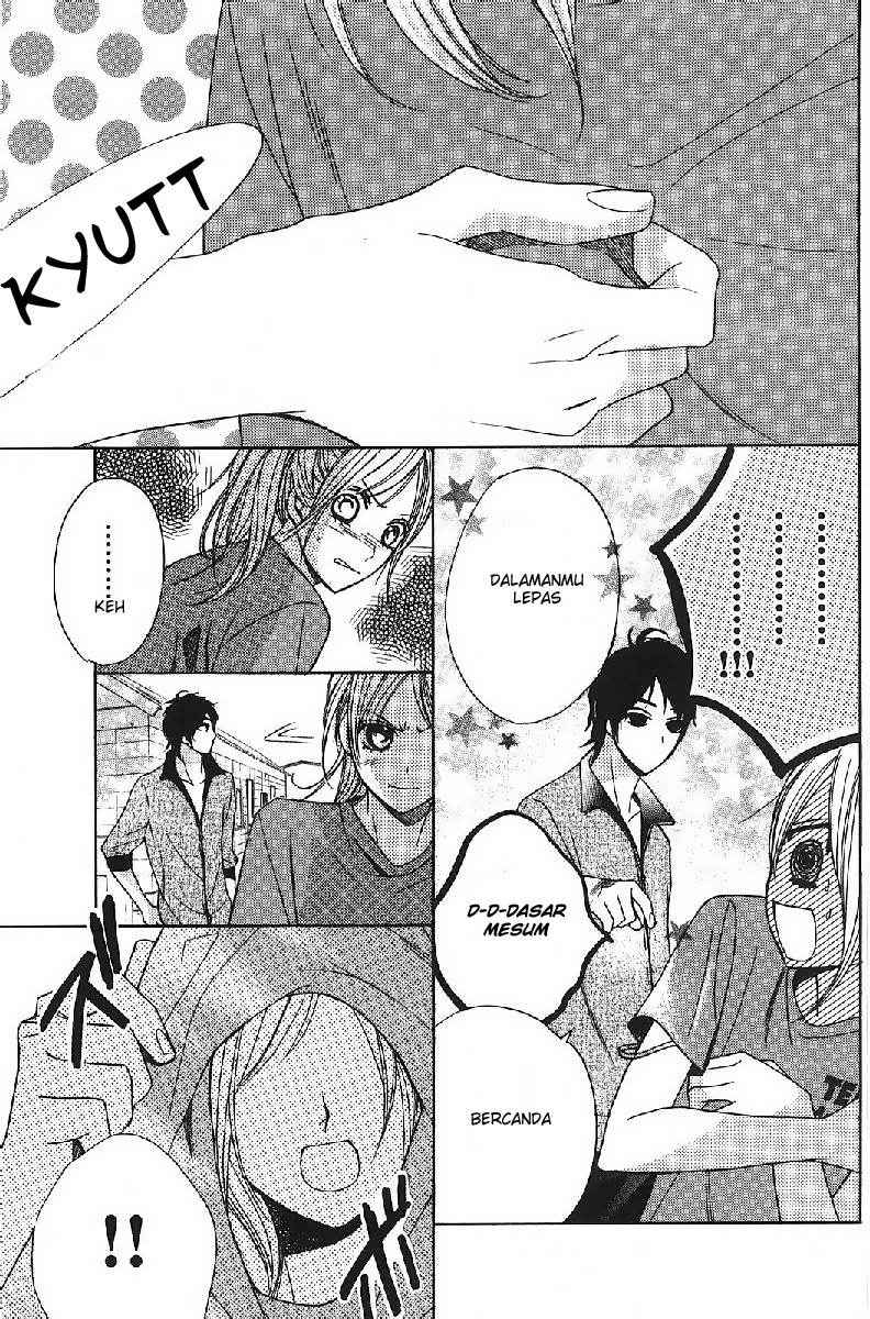 l-dk - Chapter: 6