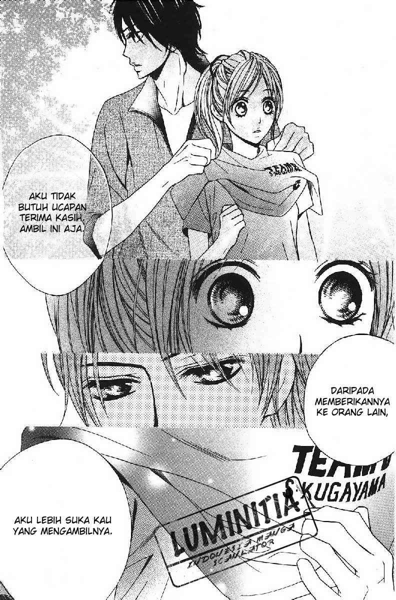 l-dk - Chapter: 6