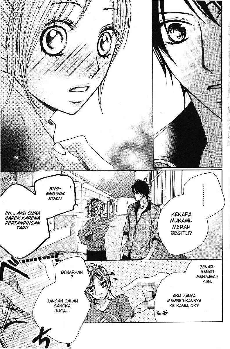 l-dk - Chapter: 6