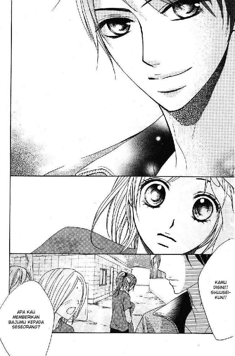 l-dk - Chapter: 6