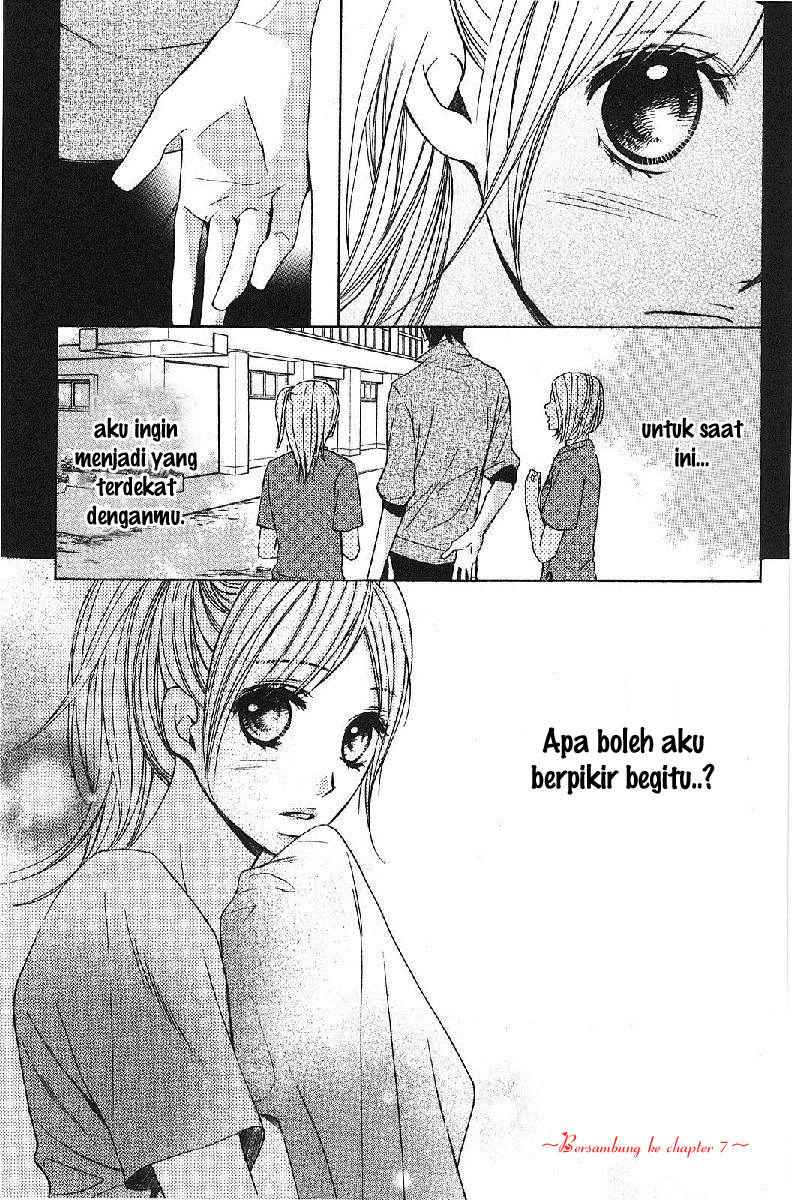l-dk - Chapter: 6