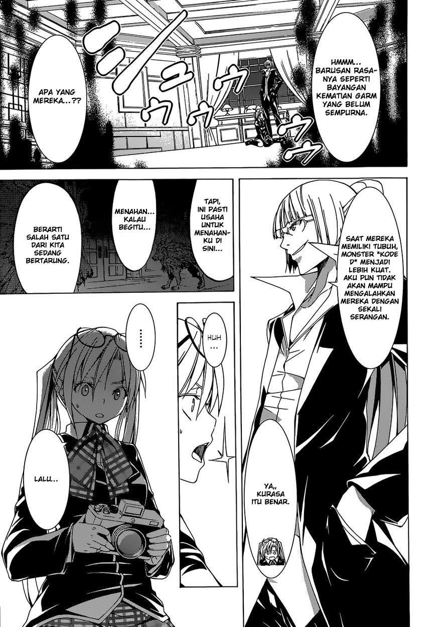 trinity-seven - Chapter: 47