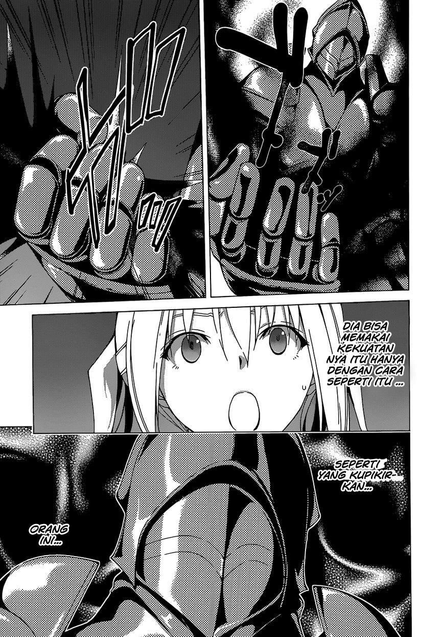 trinity-seven - Chapter: 47