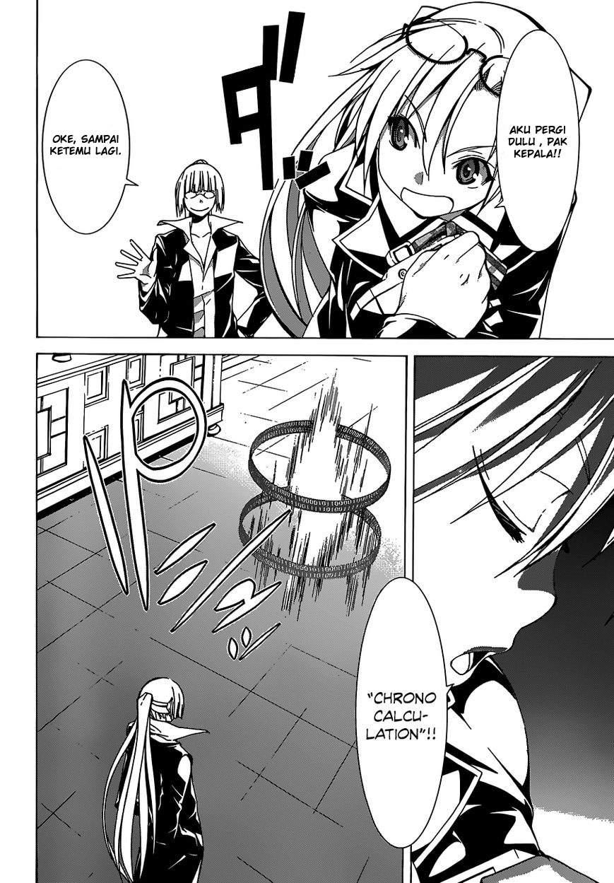 trinity-seven - Chapter: 47