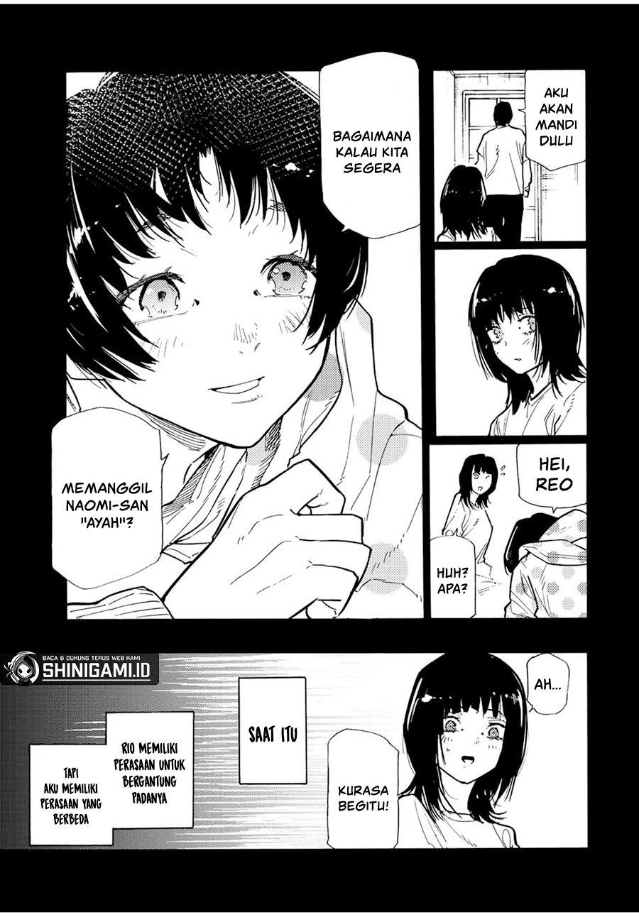 juujika-no-rokunin - Chapter: 129