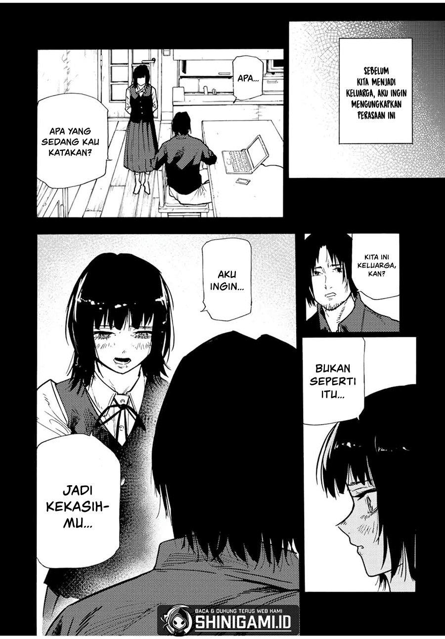 juujika-no-rokunin - Chapter: 129