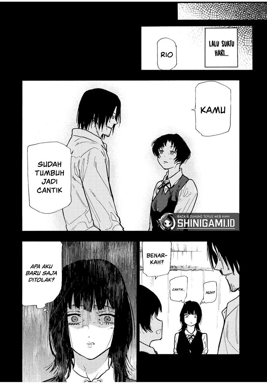 juujika-no-rokunin - Chapter: 129