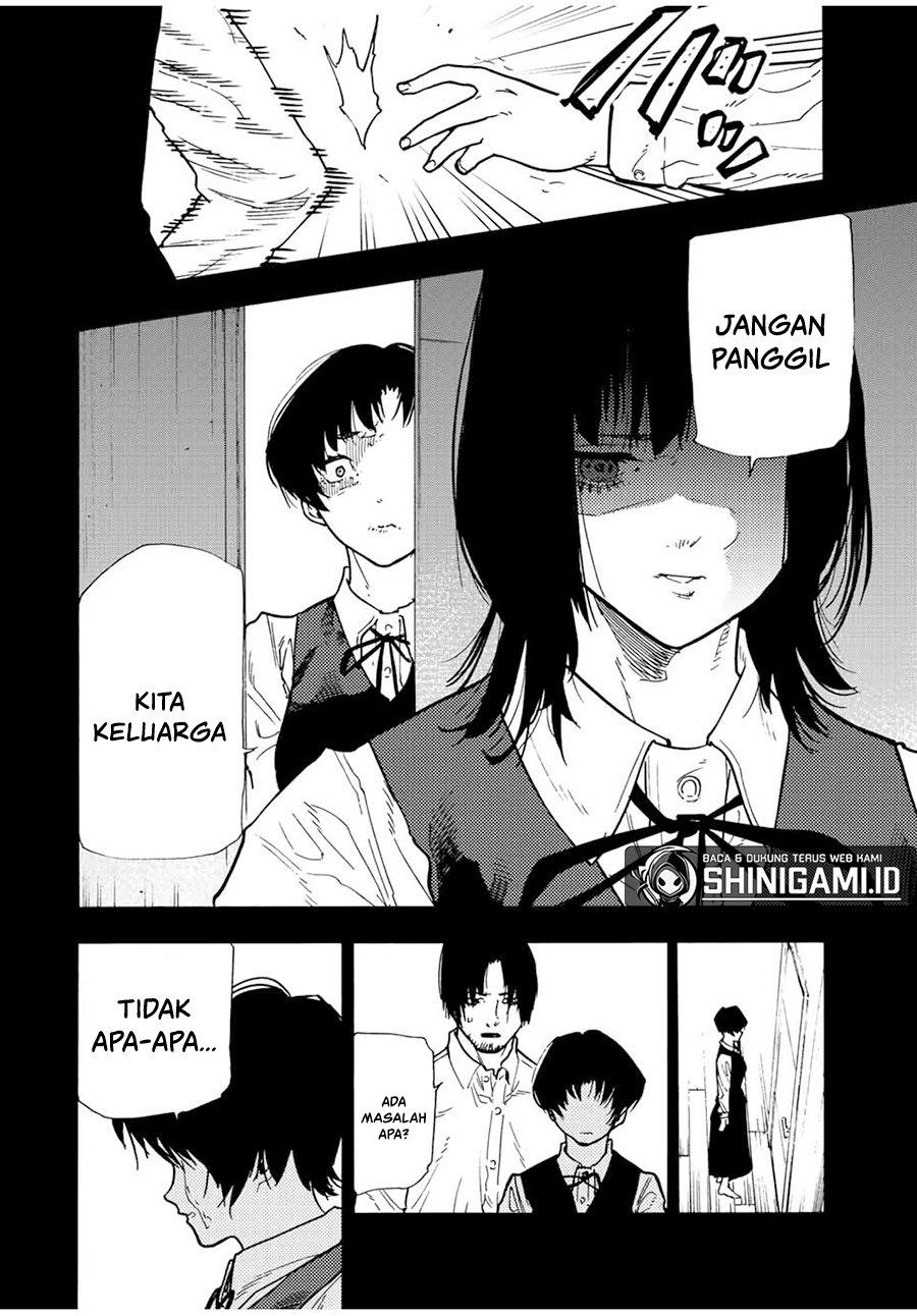 juujika-no-rokunin - Chapter: 129