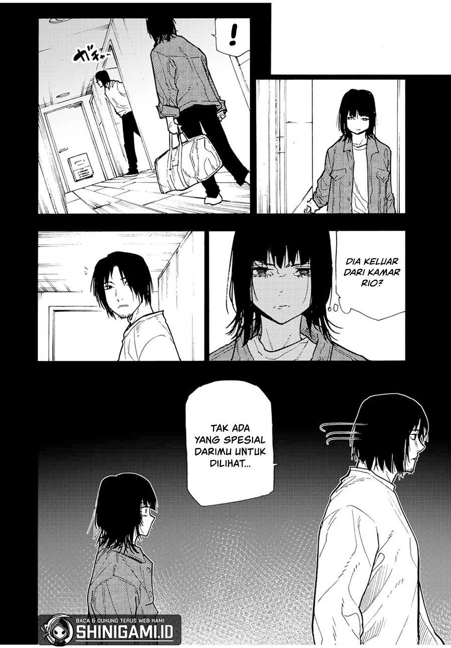 juujika-no-rokunin - Chapter: 129