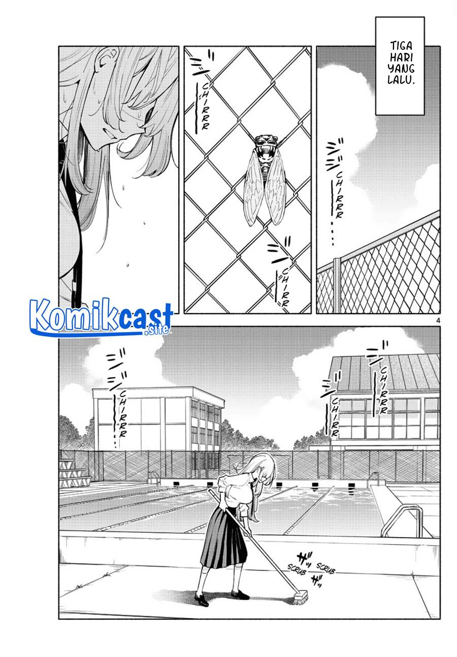 kimi-to-warui-koto-ga-shitai - Chapter: 1