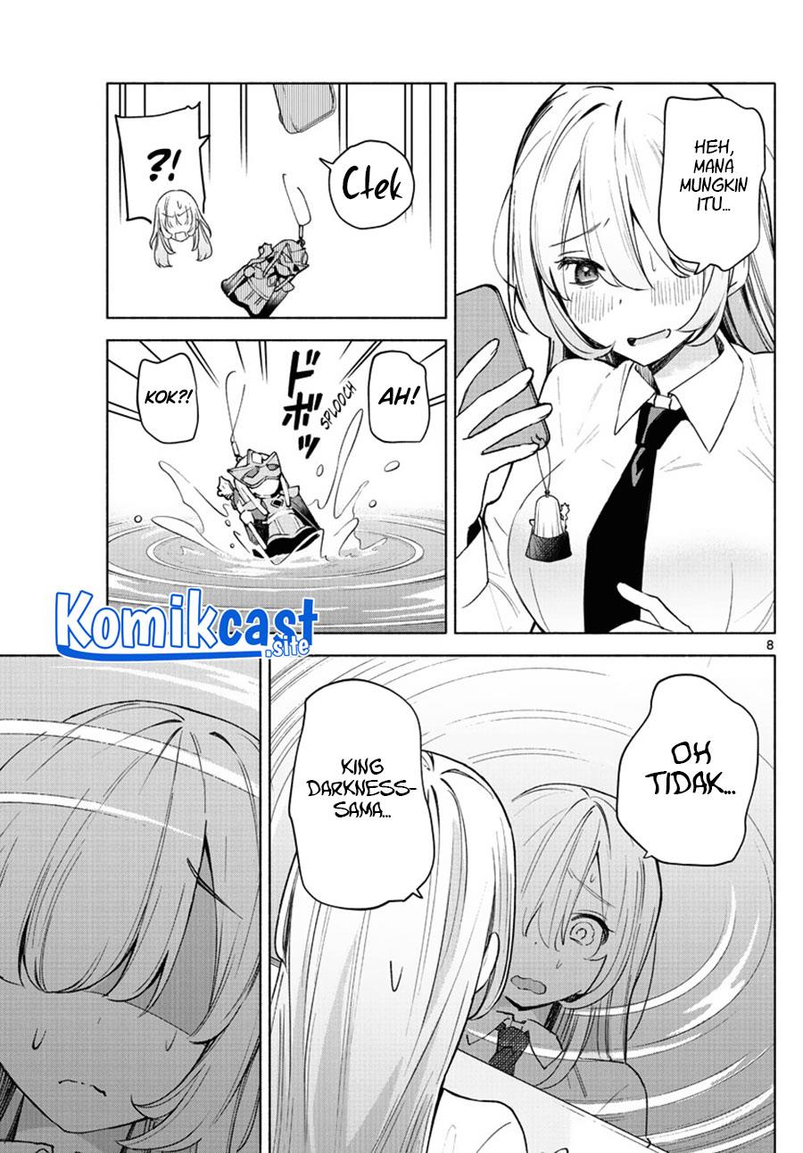 kimi-to-warui-koto-ga-shitai - Chapter: 1