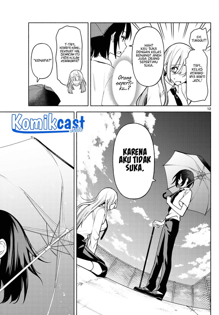 kimi-to-warui-koto-ga-shitai - Chapter: 1