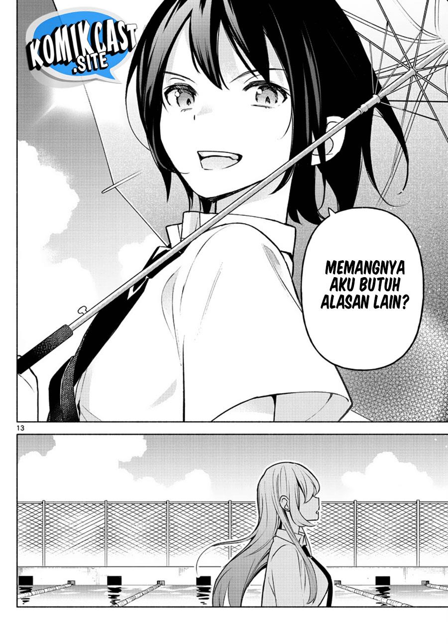 kimi-to-warui-koto-ga-shitai - Chapter: 1