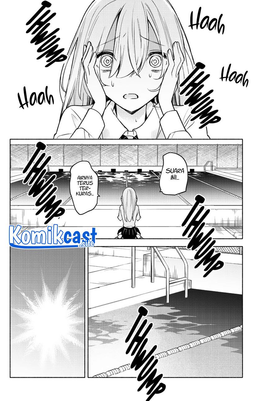 kimi-to-warui-koto-ga-shitai - Chapter: 1