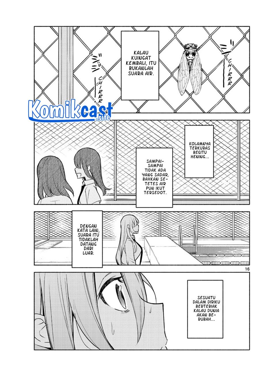 kimi-to-warui-koto-ga-shitai - Chapter: 1