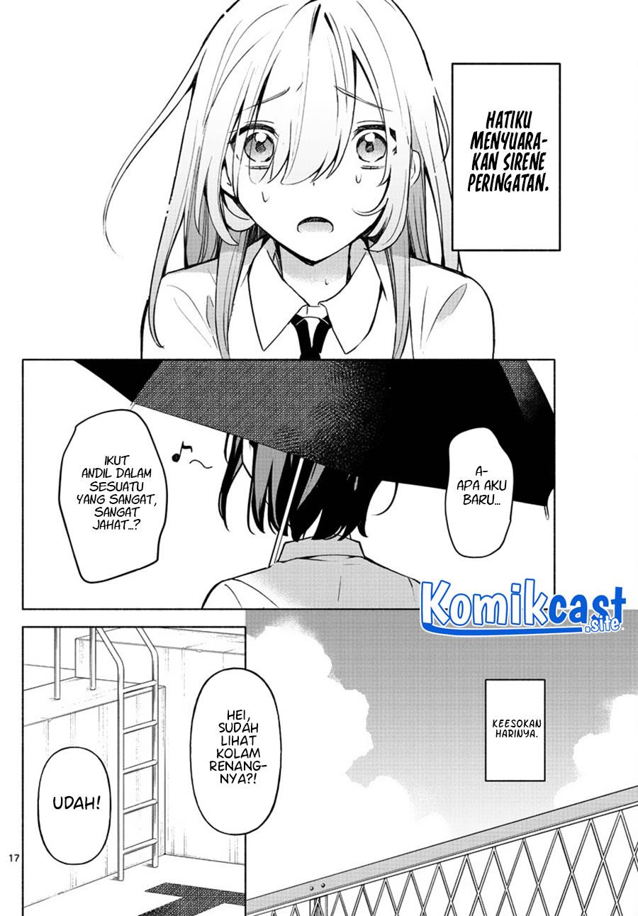 kimi-to-warui-koto-ga-shitai - Chapter: 1