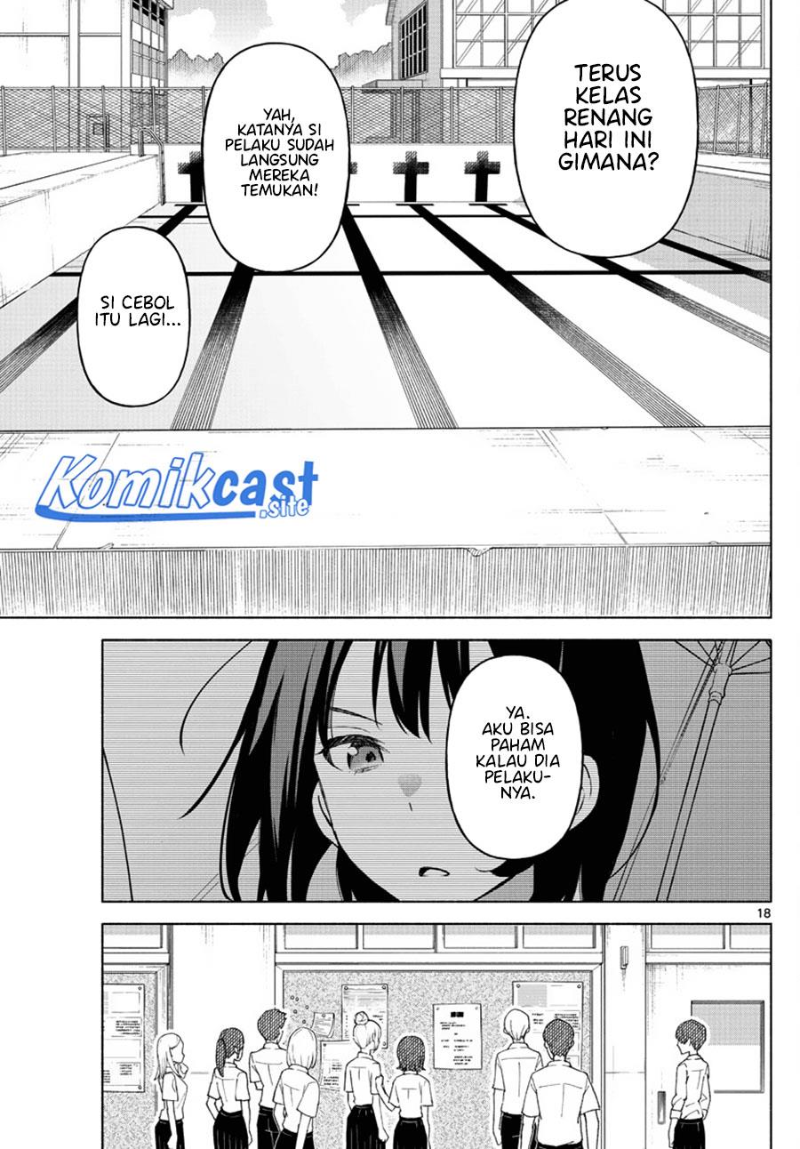 kimi-to-warui-koto-ga-shitai - Chapter: 1