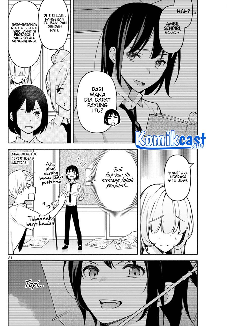 kimi-to-warui-koto-ga-shitai - Chapter: 1