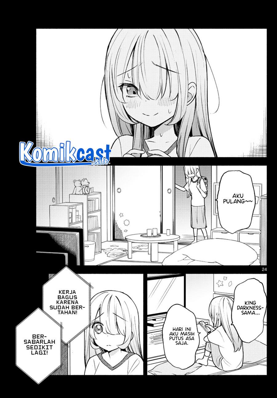 kimi-to-warui-koto-ga-shitai - Chapter: 1