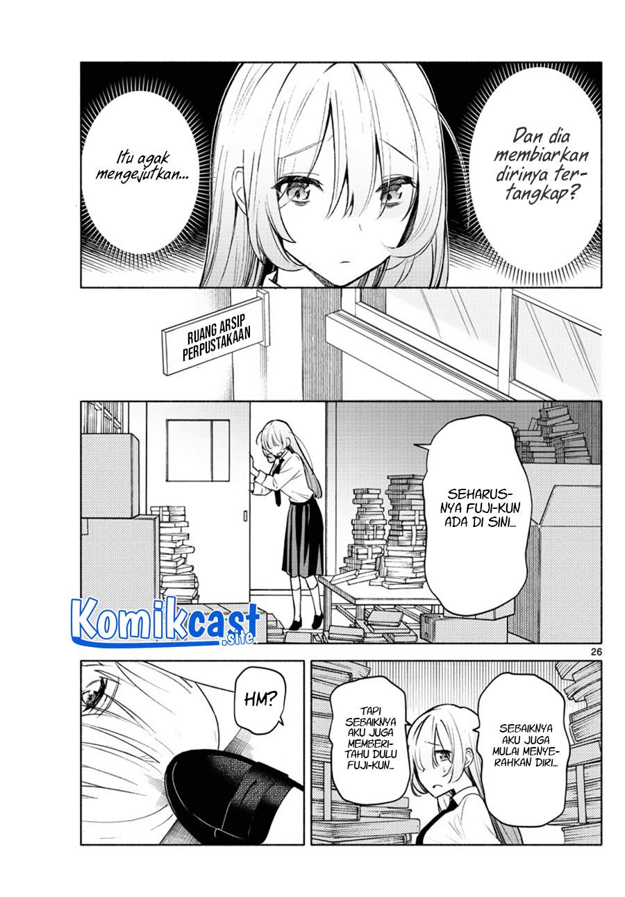 kimi-to-warui-koto-ga-shitai - Chapter: 1