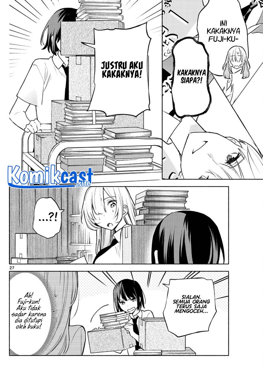 kimi-to-warui-koto-ga-shitai - Chapter: 1