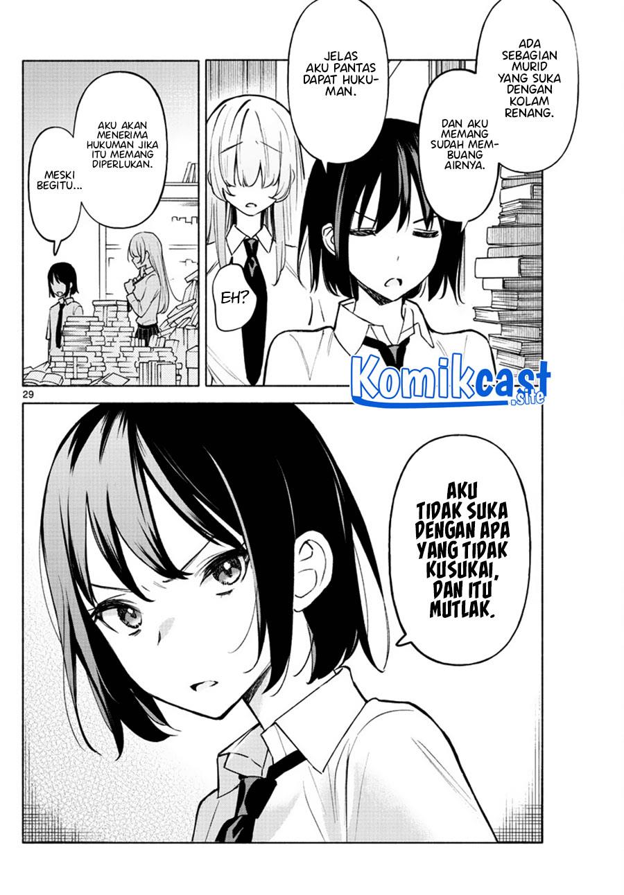 kimi-to-warui-koto-ga-shitai - Chapter: 1