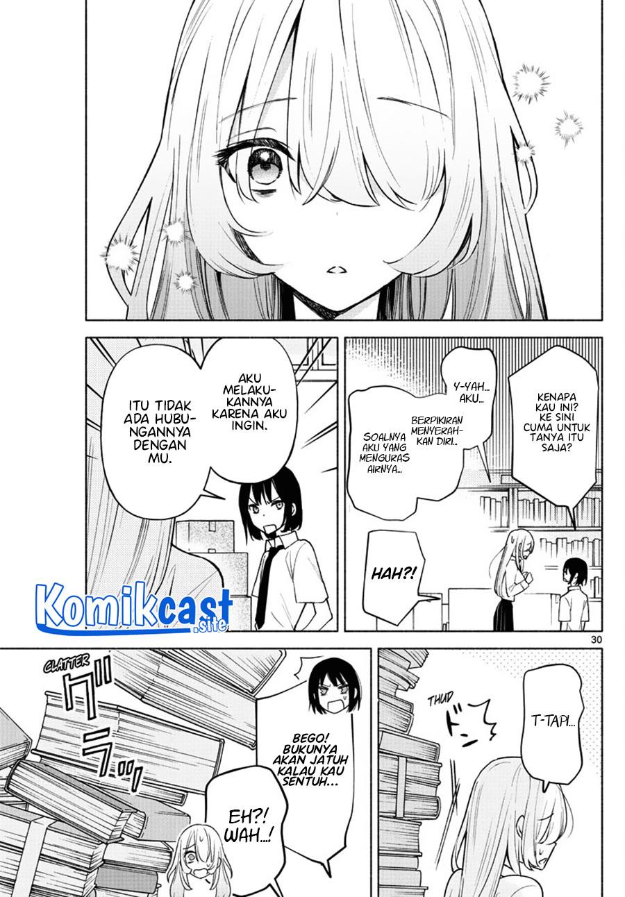 kimi-to-warui-koto-ga-shitai - Chapter: 1