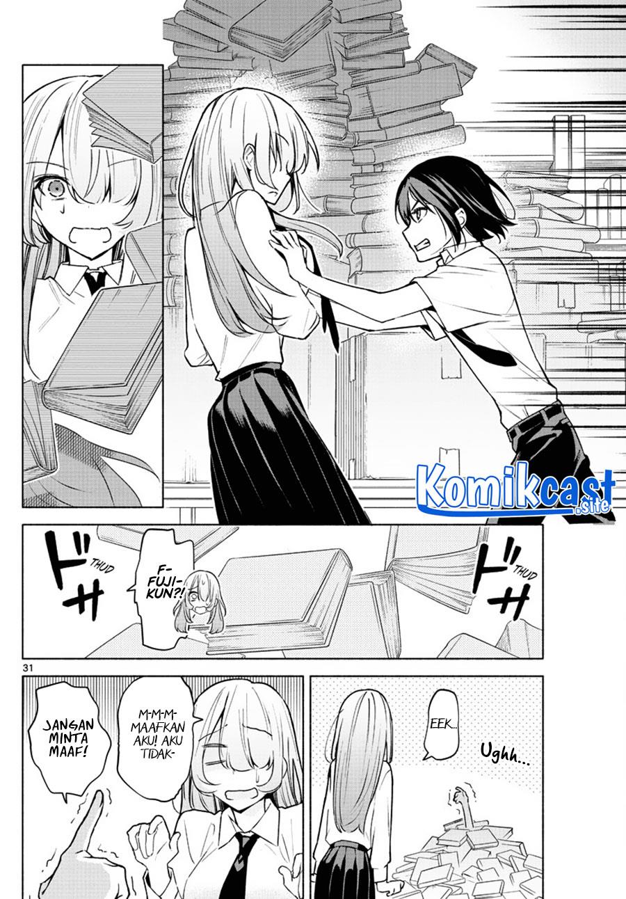 kimi-to-warui-koto-ga-shitai - Chapter: 1