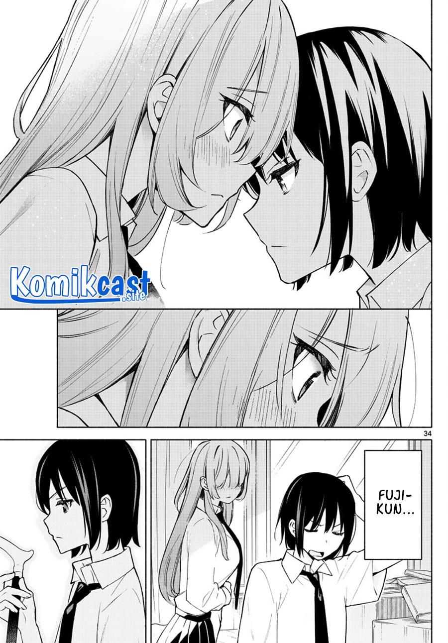 kimi-to-warui-koto-ga-shitai - Chapter: 1