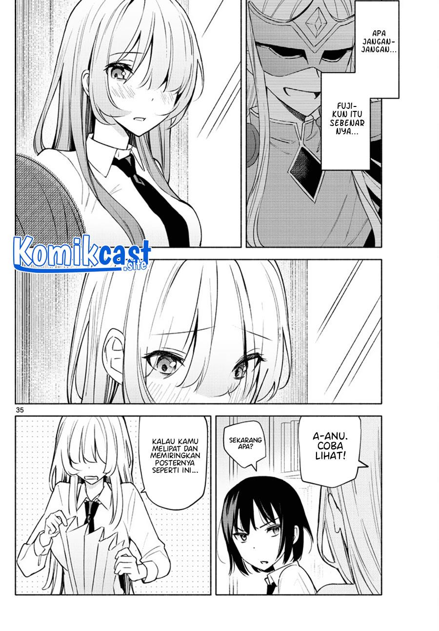 kimi-to-warui-koto-ga-shitai - Chapter: 1