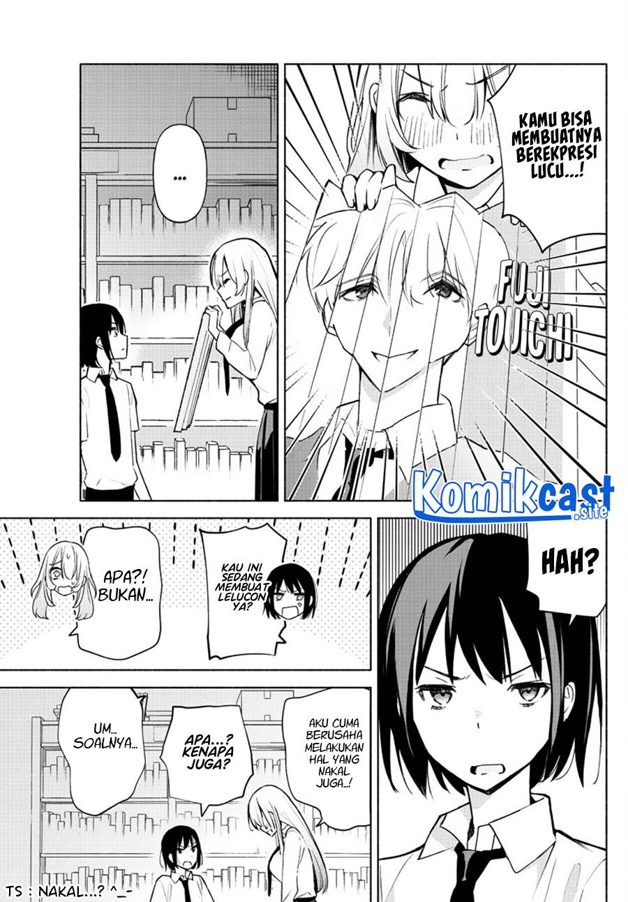 kimi-to-warui-koto-ga-shitai - Chapter: 1