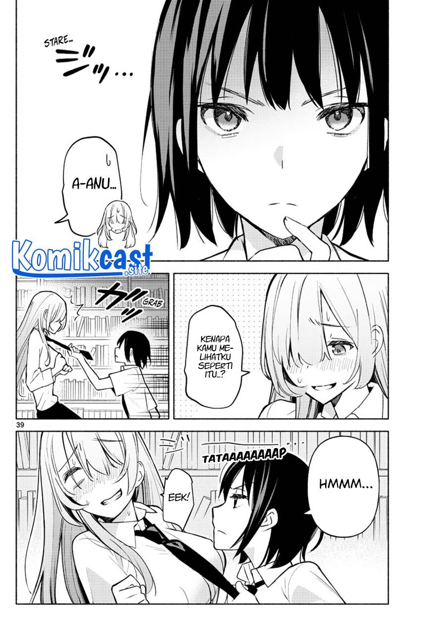 kimi-to-warui-koto-ga-shitai - Chapter: 1