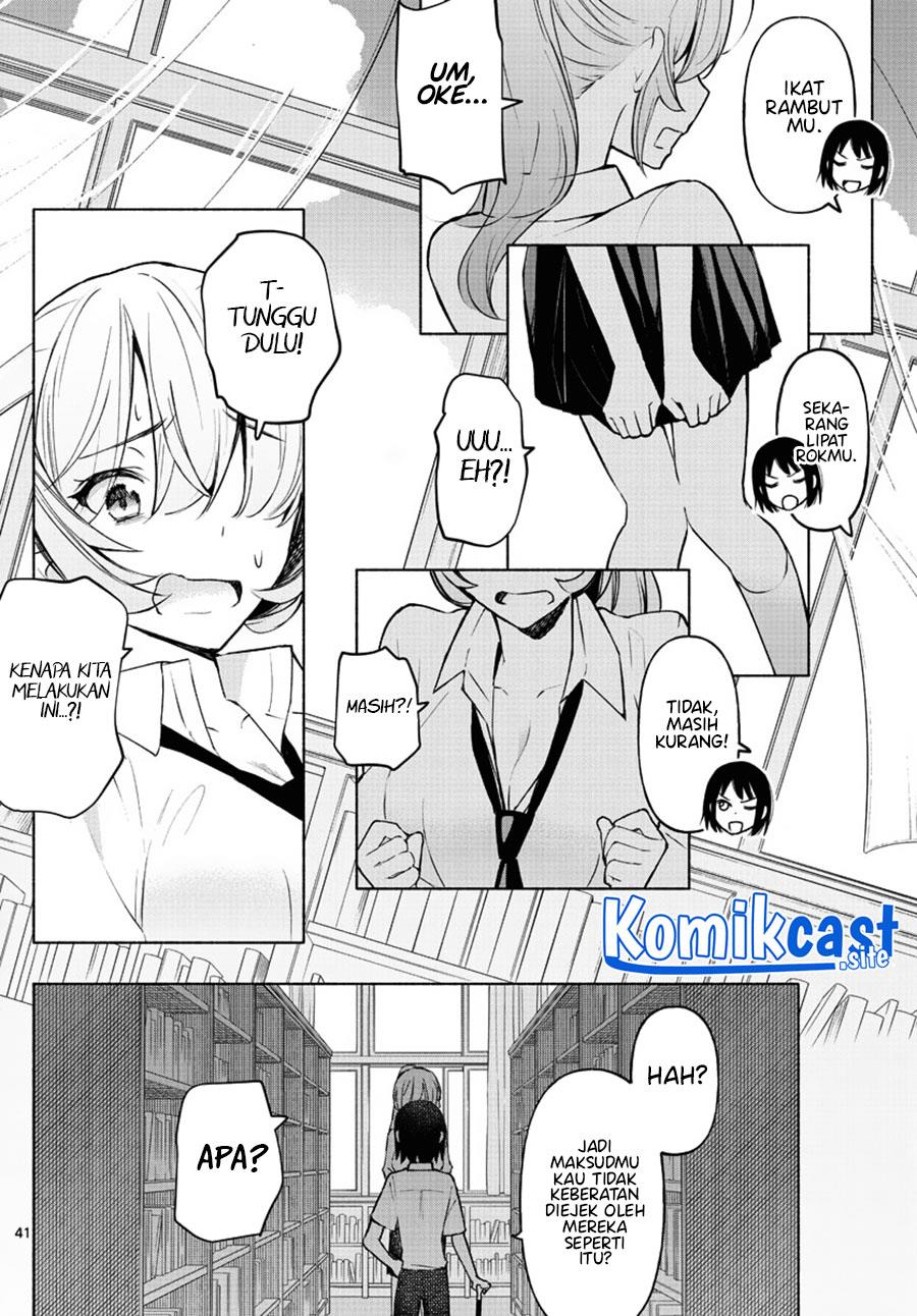 kimi-to-warui-koto-ga-shitai - Chapter: 1