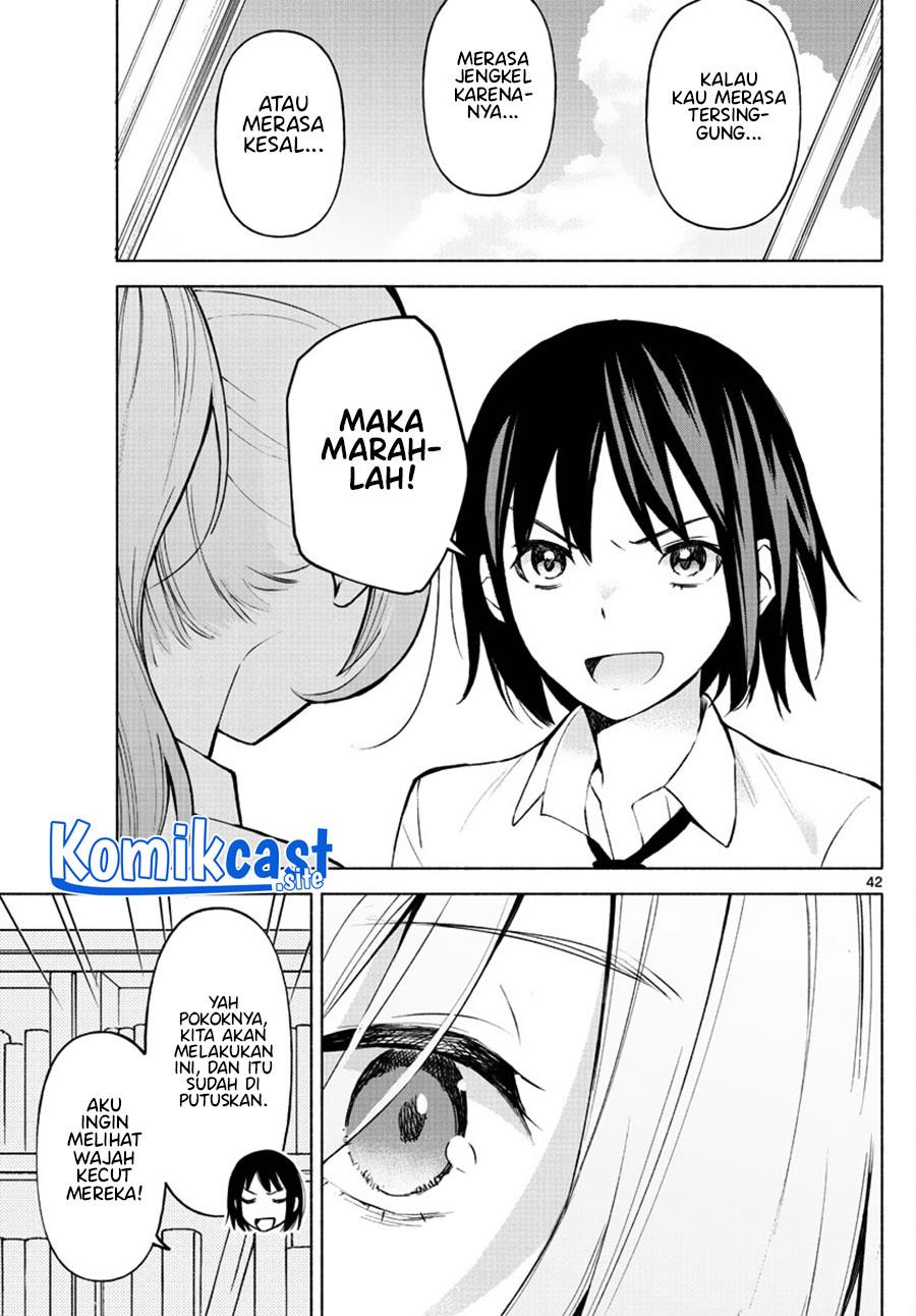 kimi-to-warui-koto-ga-shitai - Chapter: 1