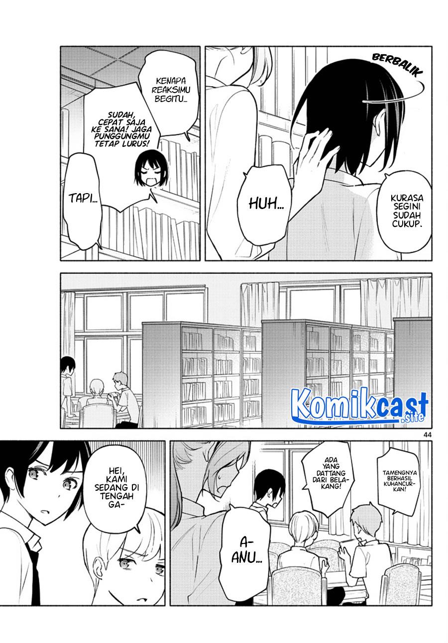 kimi-to-warui-koto-ga-shitai - Chapter: 1