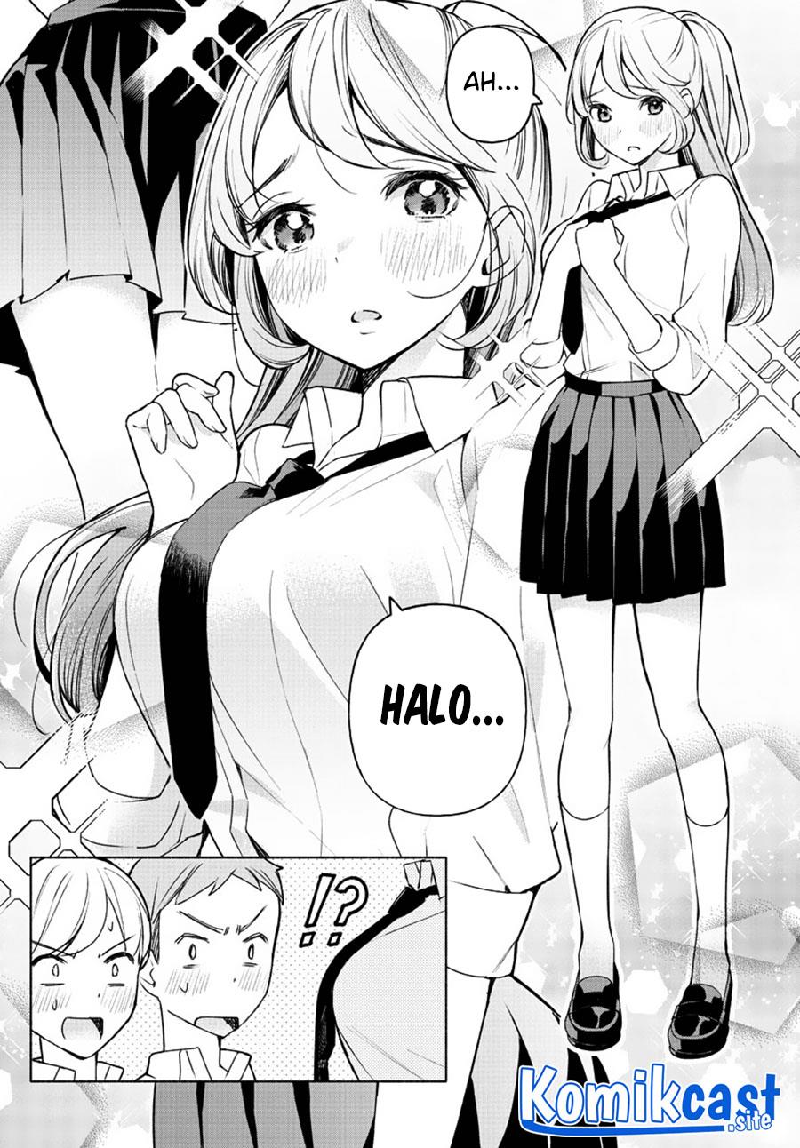 kimi-to-warui-koto-ga-shitai - Chapter: 1